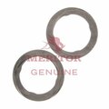 Meritor Axle Hardware - Washer, Thrust 1229V4624